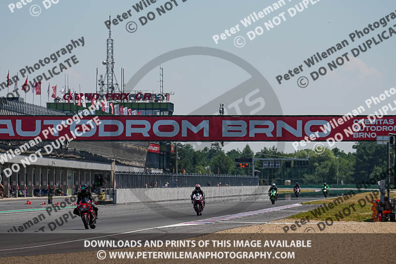 Slovakia Ring;event digital images;motorbikes;no limits;peter wileman photography;trackday;trackday digital images
